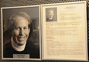 Lars Bergquist bergquist.jpg