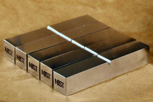 Lab Brown Paper 5-specimens-brown-paper-300t.jpg