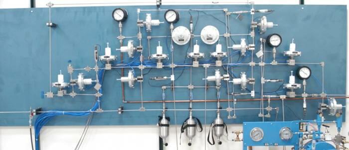 plumbingwall_1.jpg