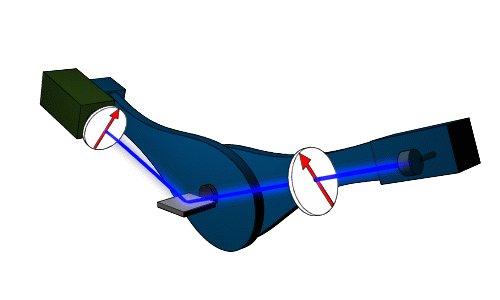 picture1_1.gif