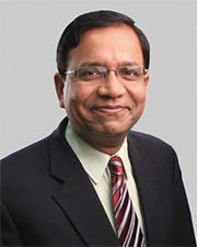 ramaswami_1.jpg