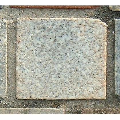 Ap65 Rounded Stone 10RA35 | NIST