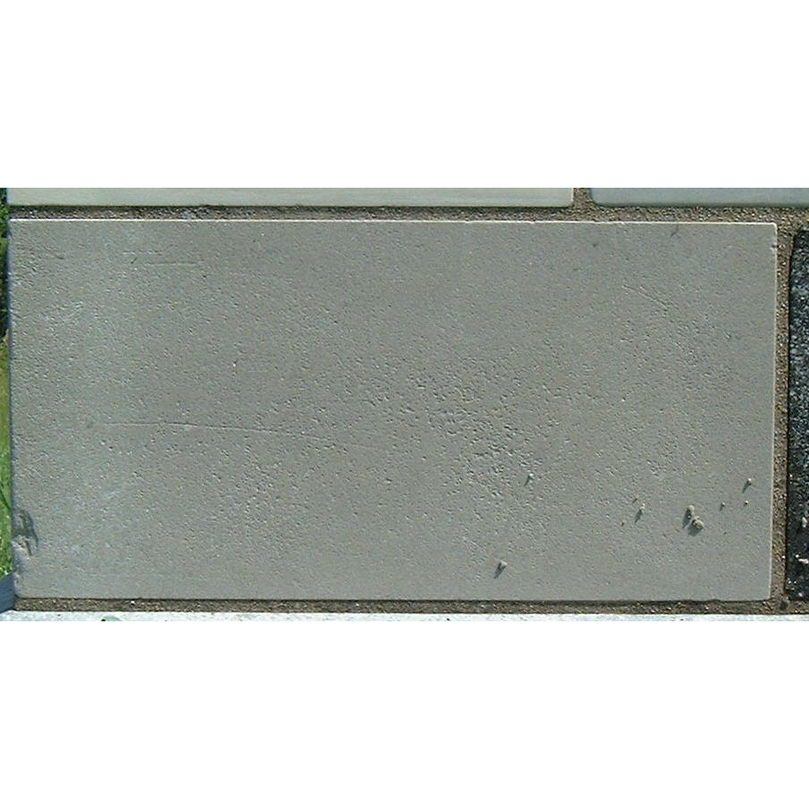 1Lq | NIST 1Lq | NIST