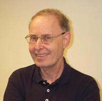 robert_goldberg_2_1.JPG