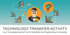 Technology Transfer Activity as a “Concierge Service” to the  Scientific and Engineering Community title image