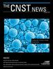 Cover CNST News Summer 2106