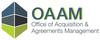 OAAM Logo