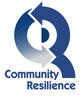 Community Resilience program logo