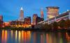cleveland_by_the_river.jpg