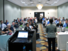 Fourth Annual VQiPS Workshop