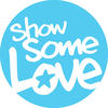 Show Some Love Logo for CFC