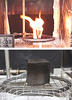 clay flame retardant