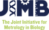 JIMB logo