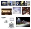 LED examples