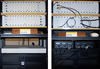 NIST's high-speed fiber quantum key distribution (QKD) system