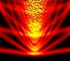 Oxide Nanoelectronics On Demand
