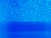 Image of nanoparticle additives in lubricants