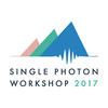 Single Photon Workshop 2017