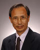 Xiao Tang