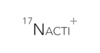 nacti logo