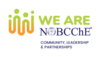 2017 NOBCChE