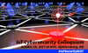IoT Cybersecurity