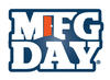 MFD_Logo_nodate_2015_R_Color.jpg