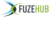 FuzeHub Logo