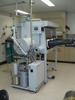 MBRAUN LabMaster 130 Glovebox