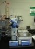 IKA RV10 Rotary Evaporator