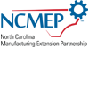 North Carolina Manufacturing Extension Partnership Logo