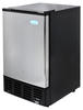 AI 500S Ice Machine Large