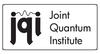 joint quantum institute