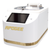 NanoFab Tool:  CEE Apogee Spinner