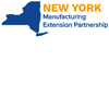 New York Manufacturing Extension Partnership