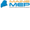 Maine MEP logo