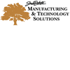 South Dakota Manufacturing and Technology Solutions