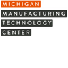 Michigan Manufacturing Technology Center (The Center)
