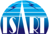 ISART