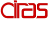 CIRAS logo