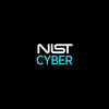 NIST Cybersecurity