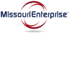 Missouri Enterprise