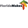 FloridaMakes logo