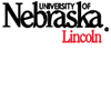 Nebraska MEP logo