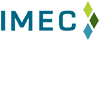 IMEC logo