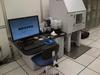 Photograph of the Bruker Dimension FastScan Atomic Force Microscope.