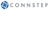 Connstep Logo