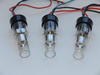 deuterium lamps