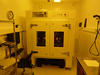 Nano-Structured Optics Laboratory