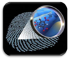 Trace Detection